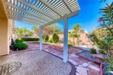 10508 Snyder Avenue - Photo 22