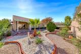 10508 Snyder Avenue - Photo 23