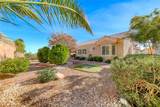 10508 Snyder Avenue - Photo 24
