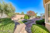 10508 Snyder Avenue - Photo 25