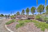 10508 Snyder Avenue - Photo 26