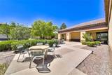 10508 Snyder Avenue - Photo 28