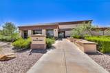 10508 Snyder Avenue - Photo 29