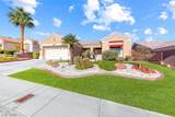 10508 Snyder Avenue - Photo 3