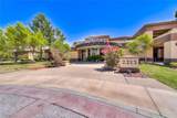 10508 Snyder Avenue - Photo 30