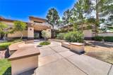10508 Snyder Avenue - Photo 31