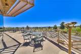 10508 Snyder Avenue - Photo 32