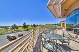 10508 Snyder Avenue - Photo 34