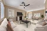 10508 Snyder Avenue - Photo 5