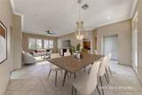 10508 Snyder Avenue - Photo 6