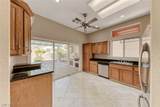10508 Snyder Avenue - Photo 7