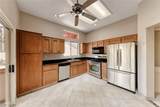 10508 Snyder Avenue - Photo 8