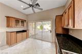 10508 Snyder Avenue - Photo 9