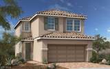3628 Del Bacio Avenue - Photo 1