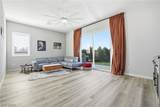 6561 Azure Drive - Photo 10