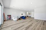 6561 Azure Drive - Photo 11