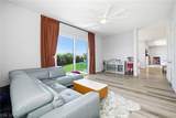 6561 Azure Drive - Photo 12
