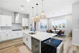 6561 Azure Drive - Photo 13