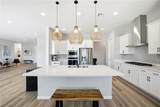 6561 Azure Drive - Photo 14