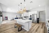 6561 Azure Drive - Photo 17