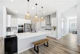 6561 Azure Drive - Photo 18