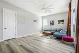 6561 Azure Drive - Photo 19