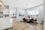 6561 Azure Drive - Photo 20