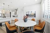 6561 Azure Drive - Photo 21