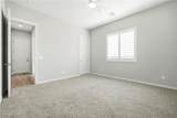 6561 Azure Drive - Photo 22