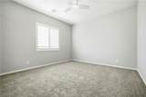 6561 Azure Drive - Photo 23