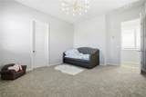 6561 Azure Drive - Photo 24