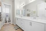 6561 Azure Drive - Photo 25