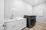 6561 Azure Drive - Photo 26