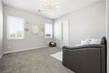6561 Azure Drive - Photo 27
