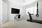 6561 Azure Drive - Photo 28