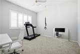 6561 Azure Drive - Photo 29