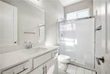 6561 Azure Drive - Photo 30