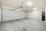 6561 Azure Drive - Photo 31