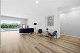 6561 Azure Drive - Photo 5