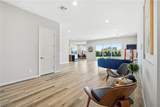 6561 Azure Drive - Photo 6