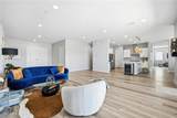 6561 Azure Drive - Photo 7