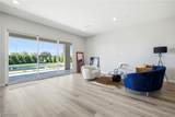 6561 Azure Drive - Photo 8