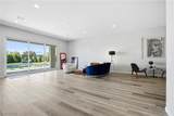 6561 Azure Drive - Photo 9