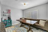1737 Balsam Mist Avenue - Photo 13
