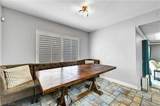 1737 Balsam Mist Avenue - Photo 14