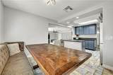 1737 Balsam Mist Avenue - Photo 15
