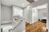 1737 Balsam Mist Avenue - Photo 18