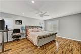 1737 Balsam Mist Avenue - Photo 20