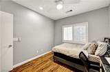 1737 Balsam Mist Avenue - Photo 22