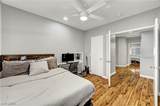 1737 Balsam Mist Avenue - Photo 23